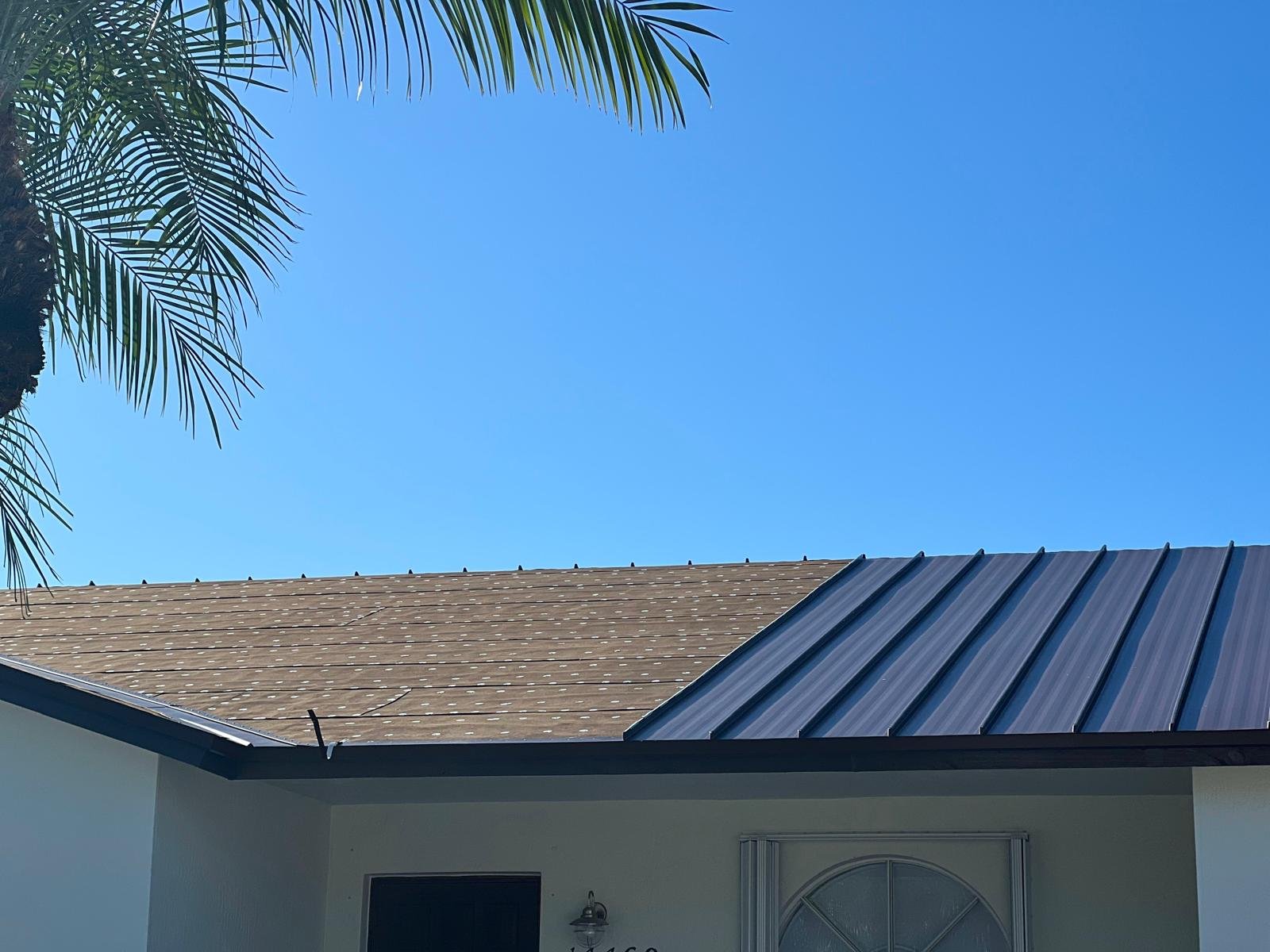 Ayac Roofing Project 13