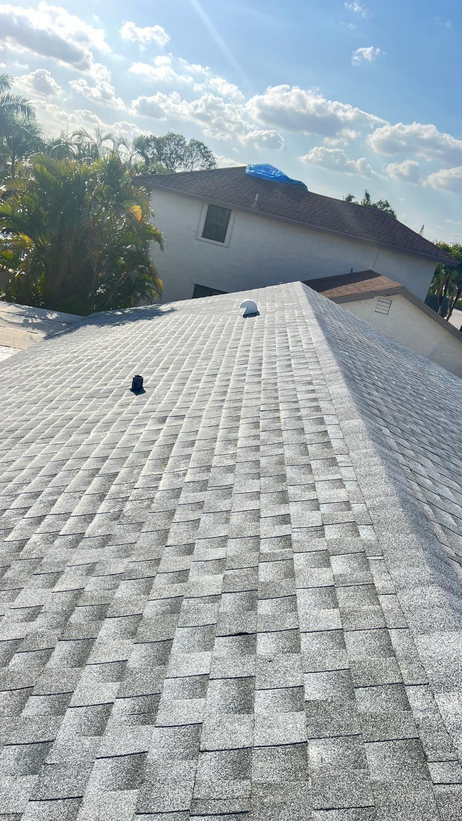 Ayac Roofing Project 15