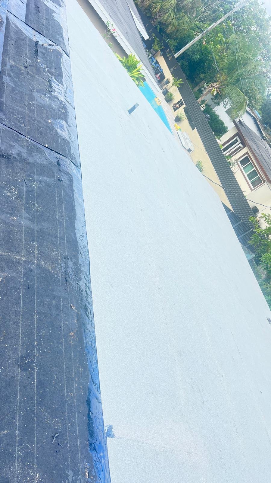 Ayac Roofing Project 17