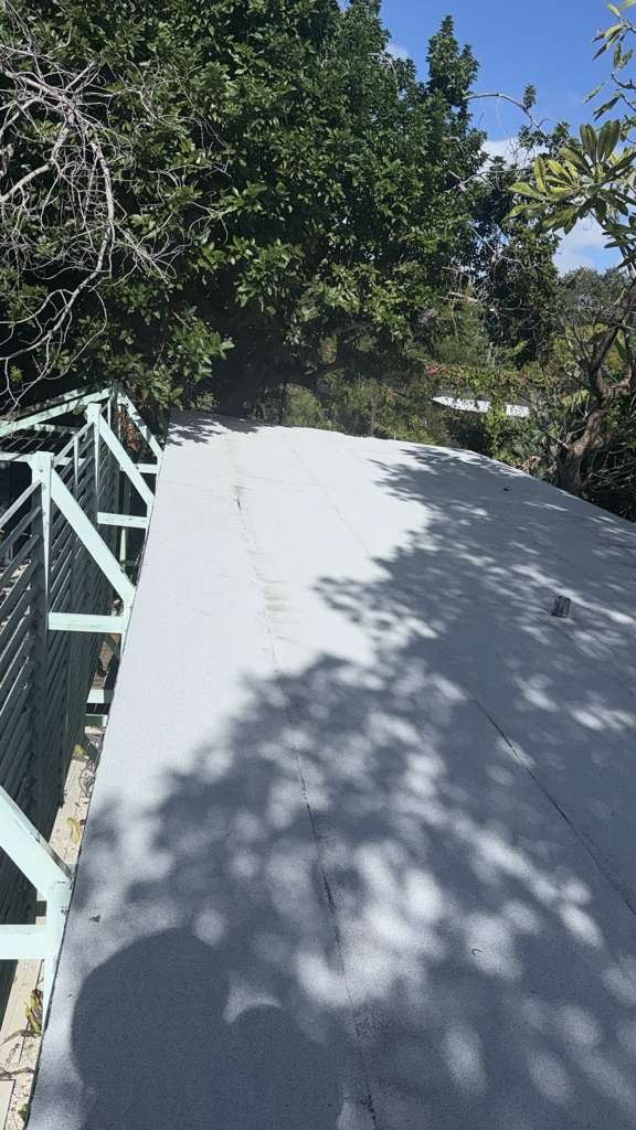 Ayac Roofing Project 36