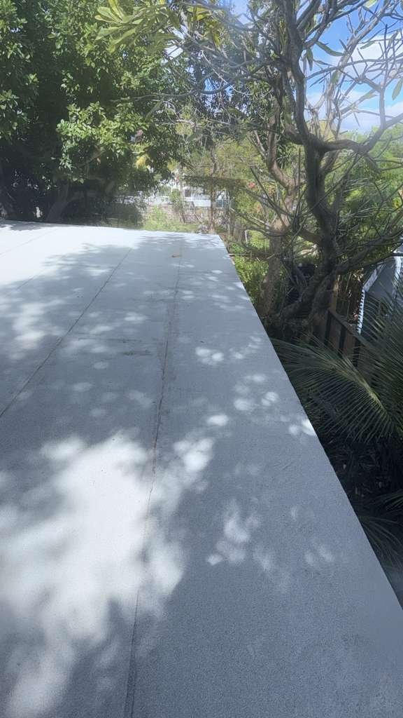Ayac Roofing Project 37