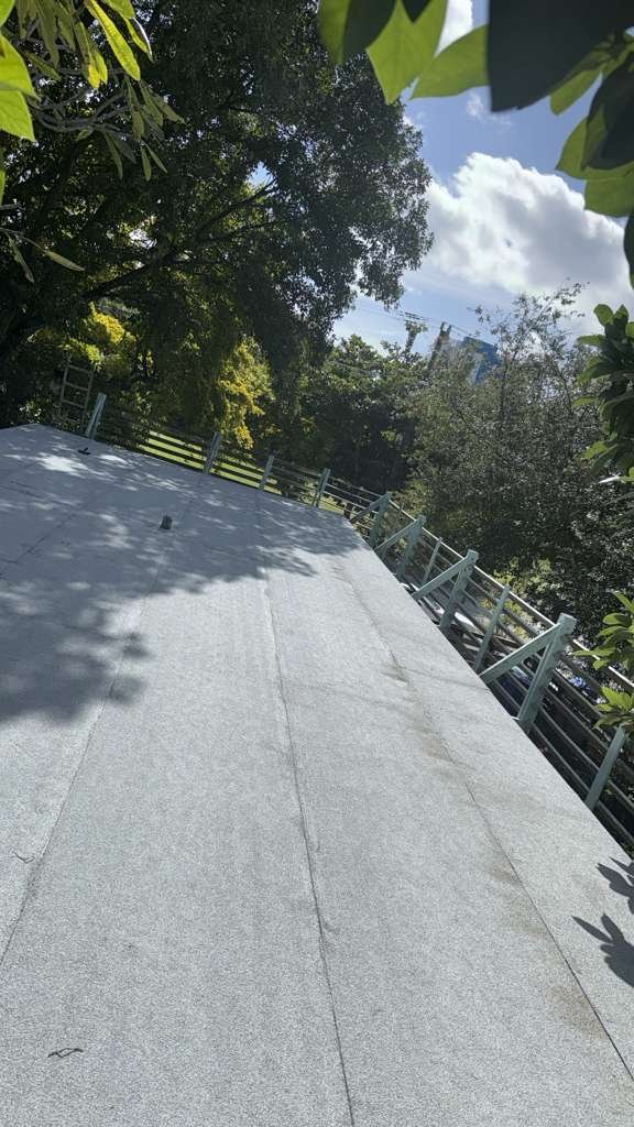 Ayac Roofing Project 38